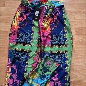 Women’s pants